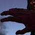 Pilgrim S Path Mission Dying Light 2