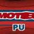 AB Moteurs Jingle Pub 2011