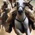 The Untold Campaigns Of Qutayba Ibn Muslim Conqueror Of Transoxiana Short