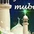 Abdulloh Domla Jum A Muborak Deyishlik Haqida