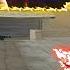 ОЙ СЕГОДНЯ У НАС УРОК МУЗЫКИ НАУЧУ ВАС ИГРАТЬ НА ФОРТЕПИАНО Cs 1 6 Fragmovie