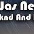 I Was Never There X Woo Tiktok Mashup Sped Up Xxtristanxo The Weeknd Rihanna