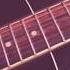 Lin Ansty пошлая молли Guitar Cover