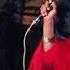 ত ন য সরক র ও ঢ ল র অস থ র ন চ আসনও প ত য রহ য ছ বস য Taniya Sorkar Bangla Folk Song 2022