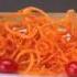 Veggetti Pro