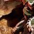 Doom The Dark Ages Mission 7 Siege Part 2 XBoxSeriesX No Commentary
