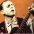 Пётр Лещенко Стаканчики вторая половина 1920х