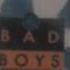 Bad Boys Blue Jungle In My Heart Extended Mix 1991
