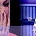 Shiela Delivers Her Hugot Filled Nutrition Poem GGV