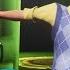 Hello Neighbor АКТ 1 ПОЛНОЕ ПРОХОЖДЕНИЕ РЕЛИЗ ИГРЫ СОСЕДА НА РУССКОМ
