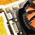 Тесты старой видеокарты 2011 года в 2021 GTX550Ti за 1500 ПЕРЕТЕСТ Дефицит видеокарт Ep 1