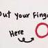 Let S Fulfill A Dream Of One Engene Kpop Engene Enhypen Sunoo
