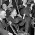 The Titanic Musicians Edit Titanic Music Violin Cello Piano Bass Ships History Shorts