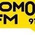 Рекламный блок Юмор FM Чита 91 2 FM 26 01 2023