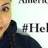 Justin Bieber Sorry Helpinghands ASL Cover