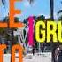 Pegale Con To Grupo Bip WITH NIKKI CORDERO ZUMBA