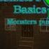 Five Nights At Zombie S Basics DLC Monsters Pursue Extras Video