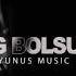 Rosh Sazz Ft Yunus Music Janyn Sag Bolsun
