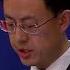 达赖喇嘛兄长嘉乐顿珠度去世 中国重申接触和谈判原则