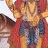 Shukra Bhagawan Mantra Om Dram Dreem Droum Sah Shukraya Namah
