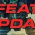 MechWarrior 5 Mercenaries New Features And Update Trailer