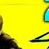Cyberpunk 2077 Прохождение Демо Deep Dive На Русском Субтитры Gamescom 2019 Геймплей в 4K
