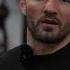 Леонид Гатовский приглашение на ЧЕМПИОНАТ МИРА TWW BJJ 6 7 Марта Twwbjj Bjj москва