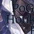 PoGaStarRail 36 Виртуальная вселенная Герты III