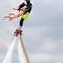 Flyboard Watersport Watersports Extremesports Adventure