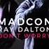 Madcon Don T Worry Dj Skullrose Remix