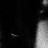 Charlotte De Witte Amelie Lens One Mind SLVR Remix