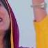 New Masihi Geet 2020 Tera Rabb Official Video Sister Romika Masih