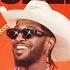 Willie Jones Soul Food Audio