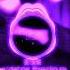 RD12 PYTHON FUNK Bass Bassboosted Funk Music Phonk Song Slowled Aveeplayer Edit
