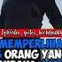Saykoji Jalan Ku Masih Panjang