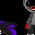Andr Vs Lnsantiy Sociopath Sans