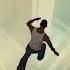 GTA SA Funny Wasted 4