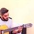 Turkish Song Duman Yurek Tabs Yürek Turkey Turkish Rocksongs Classical Guitartabs Türkiye S