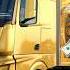 Как накрутить деньги и опыт в Euro Truck Simulator 2 за Несколько Минут Легкий Взлом ETS2
