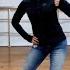 The Git Up Dance Challenge Blanco Brown Full Video Tutorial