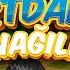 Cırtdan Nağılı Azərbaycan Xalq Nağılları Cırtdan