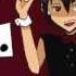 Jinsei Game The Game Of Life Ink