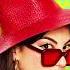Velvet Belle I Like It Official Audio