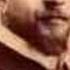 Francesco Marconi Néron 1907