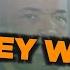 Лучшие фильмы Jeffrey Wright