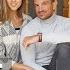 Peter Andre House Tour Take A Look Inside The Singer S Gorgeous Home OK Magazine