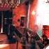 JJ CALE Roll On Just Keep Rollin On Live At The Gothic Theatre Englewood CO 2004