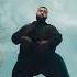 Jah Khalib Сюрикены ГЛАВНЫЙ ХИТ 2025 ЛУЧШИЙ ТРЕК ИЩУТ ВСЕ SHORTS ЧАРТЫ