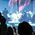 The World Of Hans Zimmer Moscow Pirates