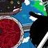 SCP 217 Clockwork Virus
